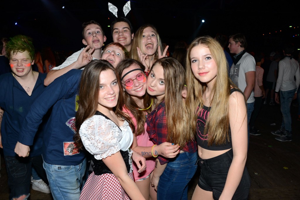 ../Images/Chaotische Circus disco 379.jpg